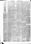 Potteries Examiner Saturday 20 March 1880 Page 2