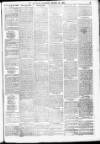 Potteries Examiner Saturday 20 March 1880 Page 3
