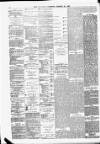 Potteries Examiner Saturday 20 March 1880 Page 4