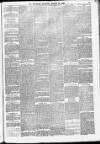 Potteries Examiner Saturday 20 March 1880 Page 5