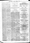 Potteries Examiner Saturday 20 March 1880 Page 6
