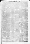 Potteries Examiner Saturday 20 March 1880 Page 7