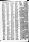 Potteries Examiner Saturday 20 March 1880 Page 8