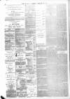 Potteries Examiner Saturday 27 March 1880 Page 4