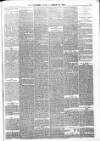 Potteries Examiner Saturday 27 March 1880 Page 5