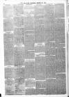 Potteries Examiner Saturday 27 March 1880 Page 6