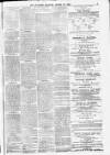 Potteries Examiner Saturday 27 March 1880 Page 7