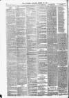 Potteries Examiner Saturday 27 March 1880 Page 8