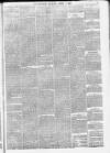 Potteries Examiner Thursday 01 April 1880 Page 3