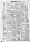 Potteries Examiner Saturday 10 April 1880 Page 2