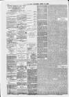 Potteries Examiner Saturday 10 April 1880 Page 4