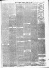 Potteries Examiner Saturday 10 April 1880 Page 5