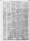 Potteries Examiner Saturday 10 April 1880 Page 6