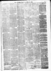 Potteries Examiner Saturday 10 April 1880 Page 7