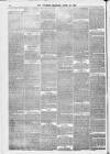 Potteries Examiner Saturday 10 April 1880 Page 8