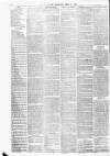 Potteries Examiner Saturday 01 May 1880 Page 2