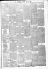 Potteries Examiner Saturday 01 May 1880 Page 3