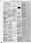 Potteries Examiner Saturday 01 May 1880 Page 4