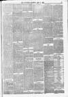 Potteries Examiner Saturday 01 May 1880 Page 5