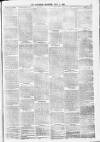 Potteries Examiner Saturday 01 May 1880 Page 7