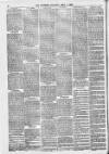 Potteries Examiner Saturday 01 May 1880 Page 8