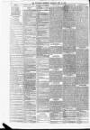 Potteries Examiner Saturday 15 May 1880 Page 2