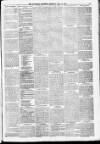 Potteries Examiner Saturday 15 May 1880 Page 3