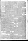 Potteries Examiner Saturday 15 May 1880 Page 5