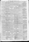 Potteries Examiner Saturday 15 May 1880 Page 7