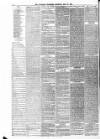 Potteries Examiner Saturday 22 May 1880 Page 2