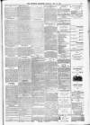 Potteries Examiner Saturday 22 May 1880 Page 7