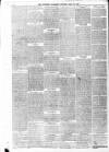 Potteries Examiner Saturday 22 May 1880 Page 8