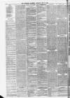 Potteries Examiner Saturday 29 May 1880 Page 2