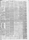 Potteries Examiner Saturday 29 May 1880 Page 3