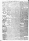 Potteries Examiner Saturday 29 May 1880 Page 4