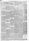 Potteries Examiner Saturday 29 May 1880 Page 5