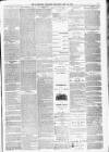 Potteries Examiner Saturday 29 May 1880 Page 7