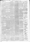 Potteries Examiner Saturday 19 June 1880 Page 3