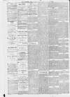 Potteries Examiner Saturday 19 June 1880 Page 4