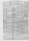 Potteries Examiner Saturday 19 June 1880 Page 6