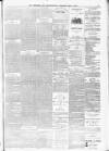 Potteries Examiner Saturday 19 June 1880 Page 7