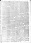 Potteries Examiner Saturday 26 June 1880 Page 3