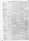 Potteries Examiner Saturday 26 June 1880 Page 4