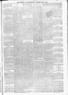 Potteries Examiner Saturday 26 June 1880 Page 5
