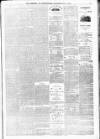 Potteries Examiner Saturday 26 June 1880 Page 7