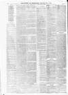 Potteries Examiner Saturday 03 July 1880 Page 2