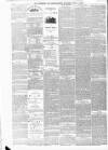 Potteries Examiner Saturday 03 July 1880 Page 6