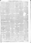 Potteries Examiner Saturday 03 July 1880 Page 7