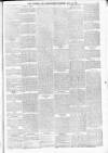 Potteries Examiner Saturday 17 July 1880 Page 3