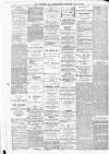 Potteries Examiner Saturday 17 July 1880 Page 4